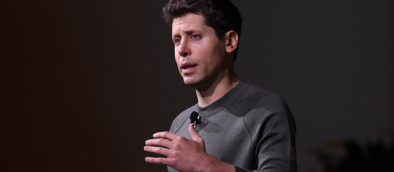 OpenAI выразила желание приобрести браузер Google Chrome