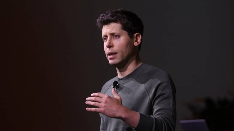 OpenAI выразила желание приобрести браузер Google Chrome