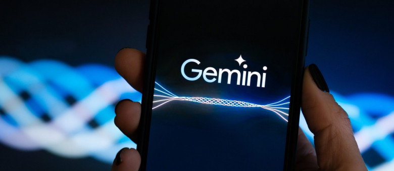 Google платит Samsung большие деньги за предустановку ИИ Gemini