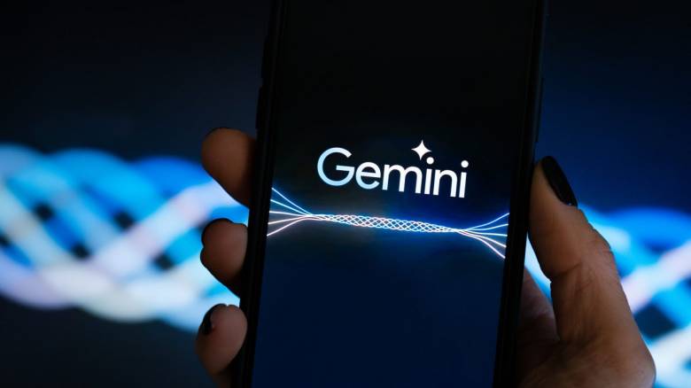 Google платит Samsung большие деньги за предустановку ИИ Gemini