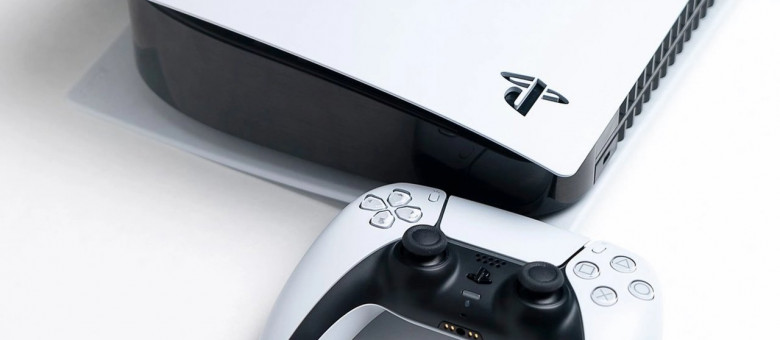 В Японии растет спрос на аренду PlayStation 5 вместо покупки