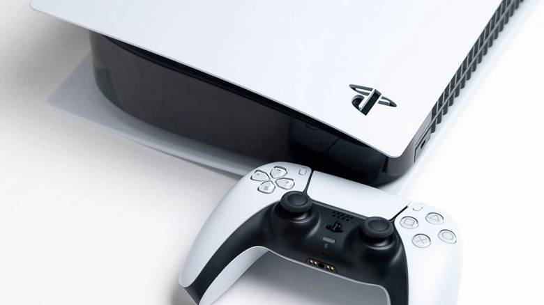 В Японии растет спрос на аренду PlayStation 5 вместо покупки