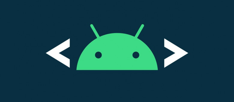 10 лучших бесплатных и полезных приложений для Android