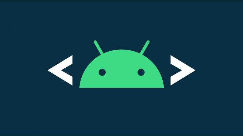 10 лучших бесплатных и полезных приложений для Android