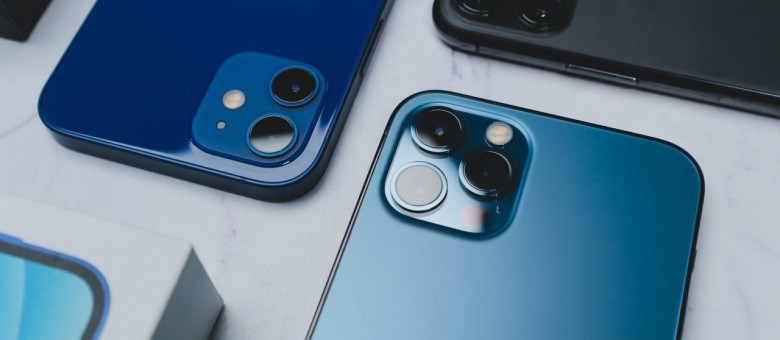 Какой iPhone лучше выбрать для покупки в 2025 году