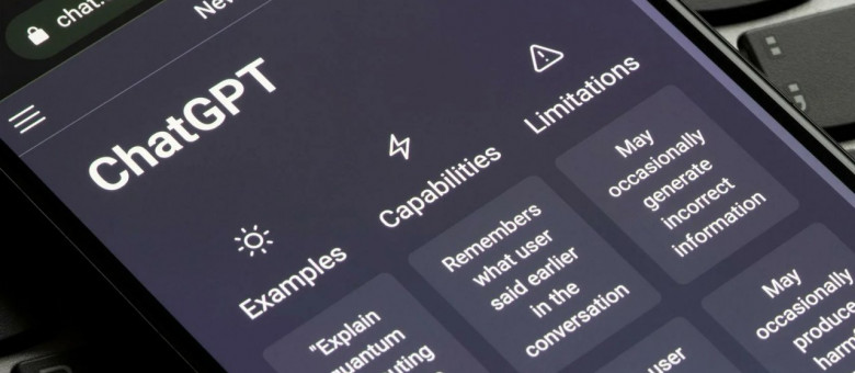 5 Эффективных промптов для ChatGPT, чтобы придать ИИ-контенту человечности