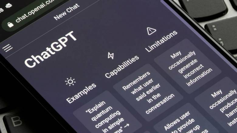 5 Эффективных промптов для ChatGPT, чтобы придать ИИ-контенту человечности