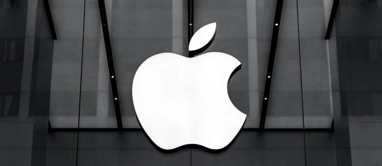 Apple ведет диалог о внедрении RuStore на iPhone