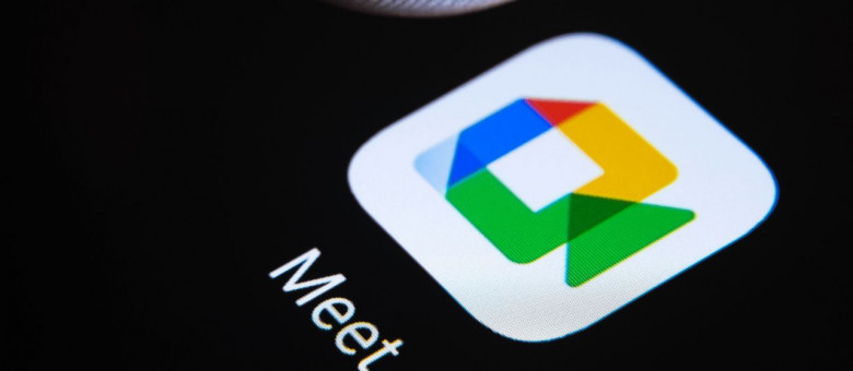 Google Meet рискует быть заблокированным в России, сообщили в Госдуме