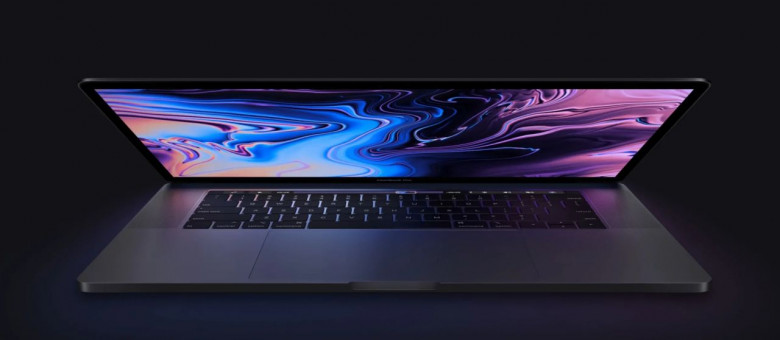 5 лучших и полезных программ для macOS