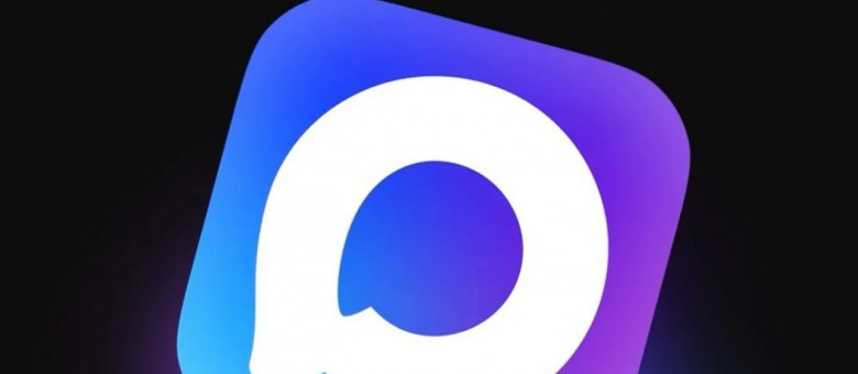 Как установить мессенджер MAX на устройства iPhone, Android и компьютер