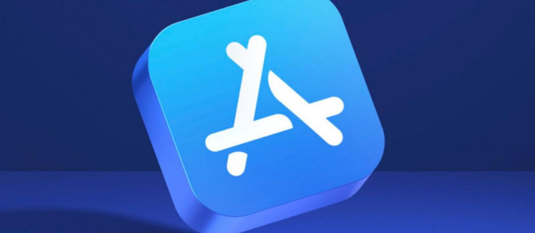 Как сменить регион в App Store на iPhone в 2025 году