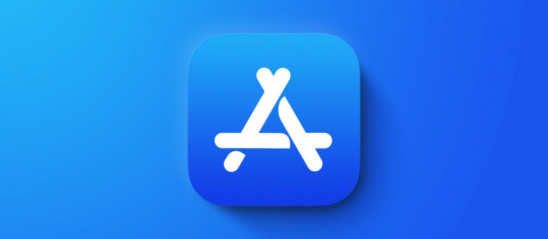 Как сменить регион в App Store на iPhone в 2025 году