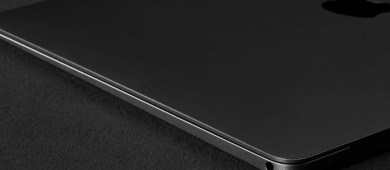 Что лучше: macOS или Windows в 2025 году? Сравнение операционных систем