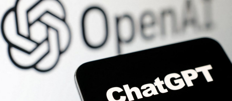 10 интересных промптов для ChatGPT: раскройте потенциал ИИ в 2025 году