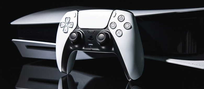 Стоит ли покупать PlayStation 5 в России в 2025 году