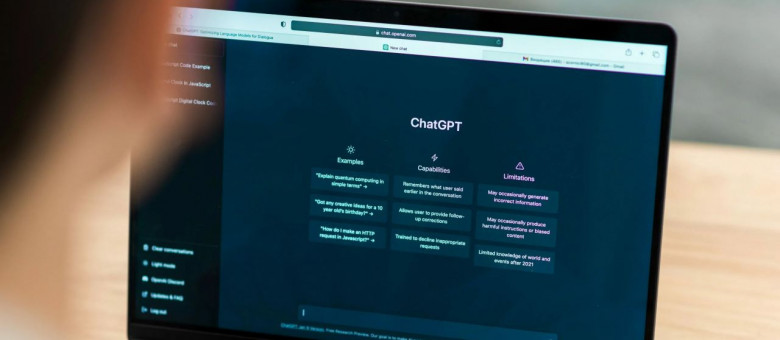 Интересные промпты для ChatGPT в психологии: Как раскрыть потенциал ИИ