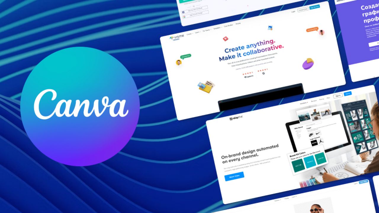 Canva