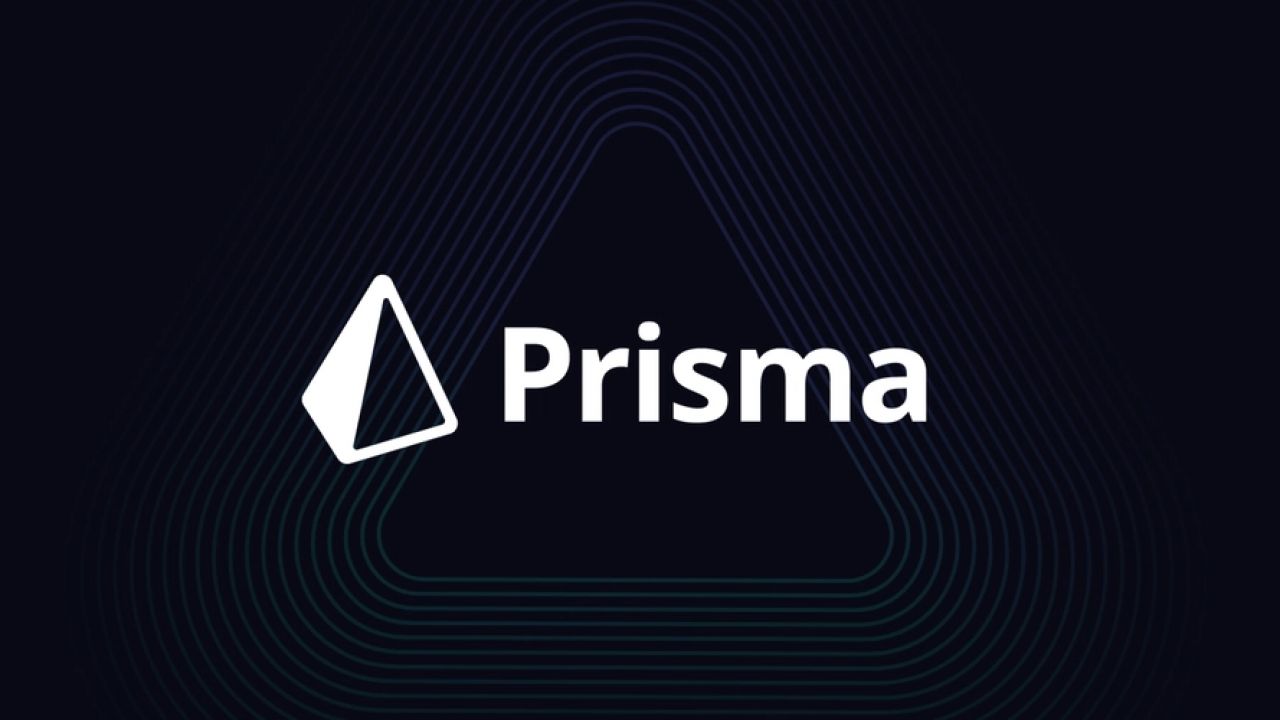Prisma